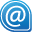 E-mail - ΚΤΕΟ – ΚΑΡΤΑ ΚΑΥΣΑΕΡΙΩΝ
